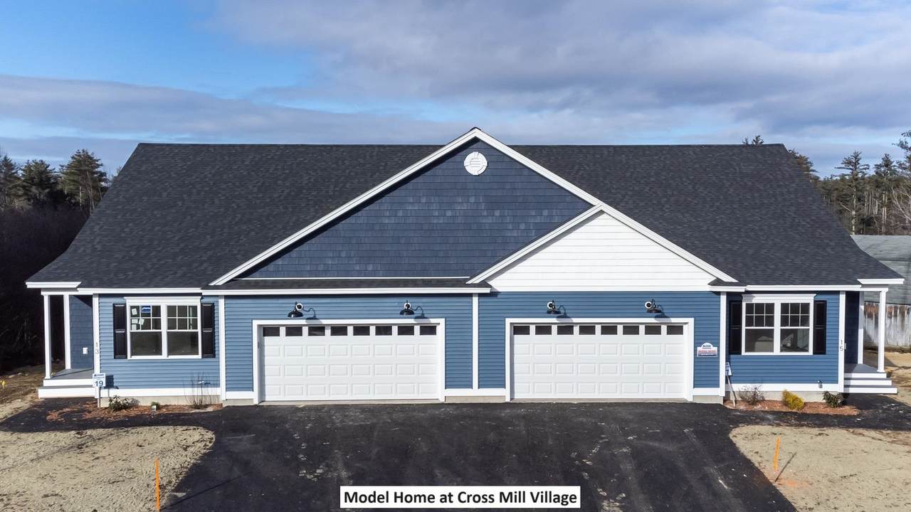 24 Village Way - Photo 1