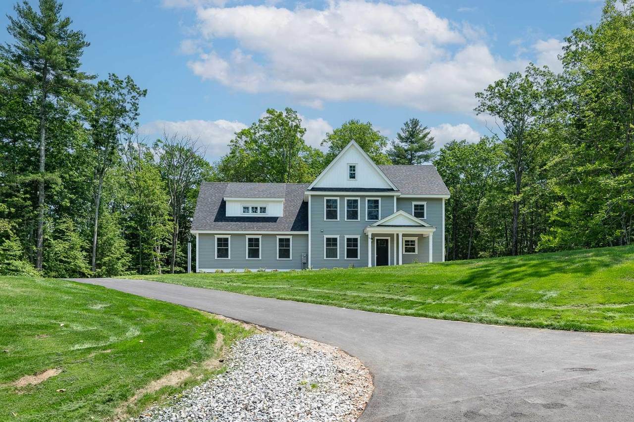 113 North River Road - Photo 1
