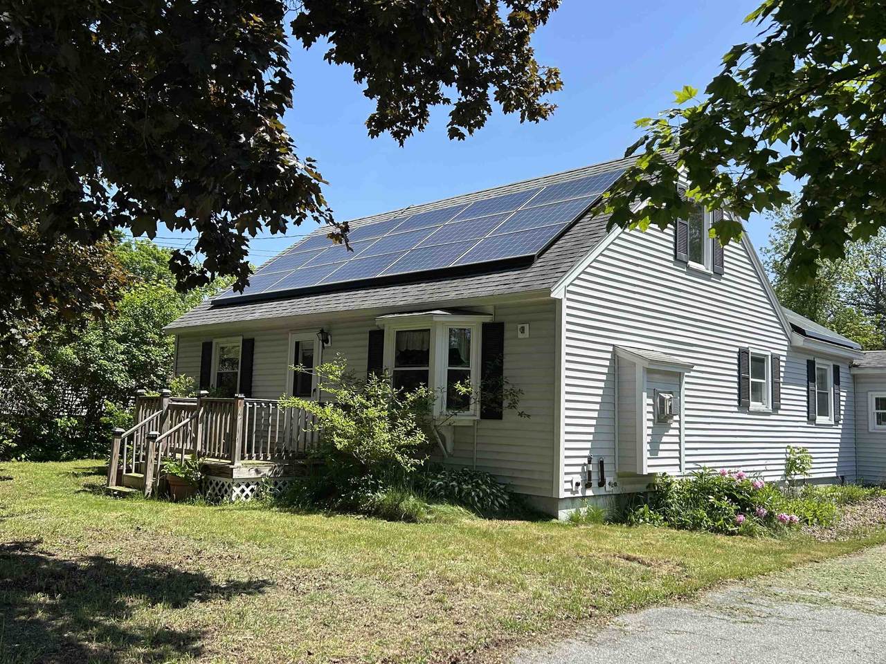 224 Sycamore Lane - Photo 1