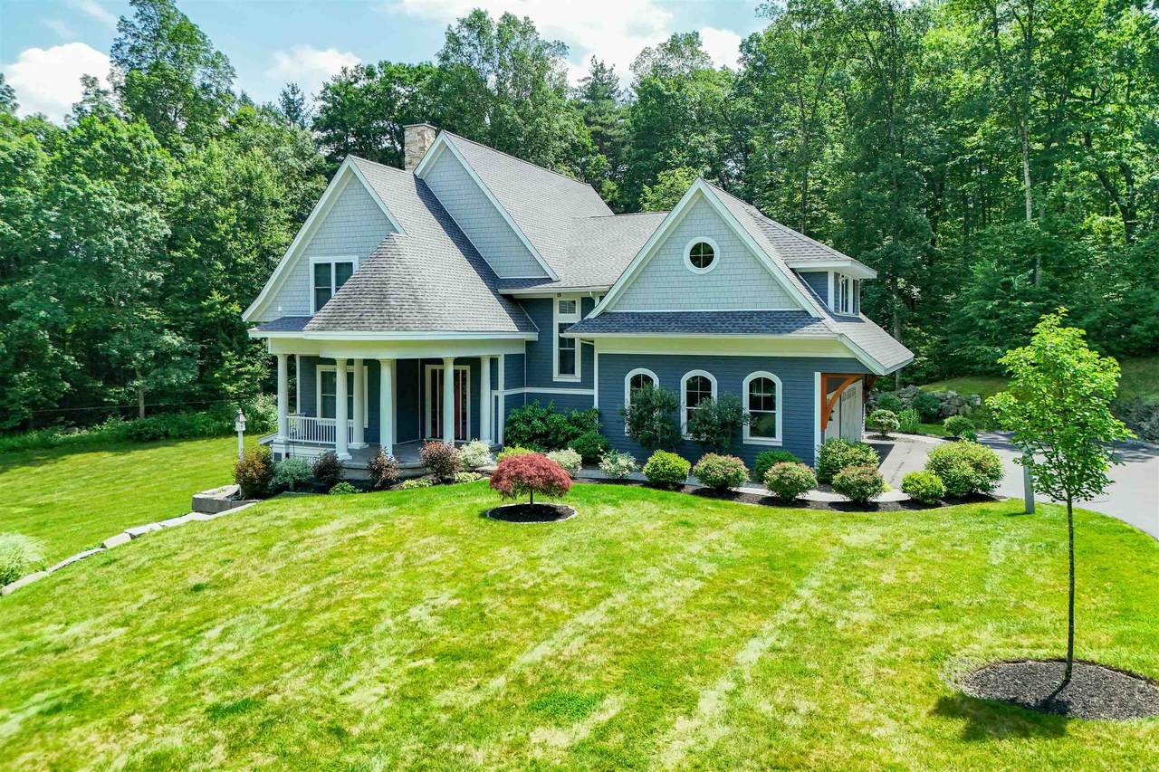 7 Lovejoy Lane - Photo 1