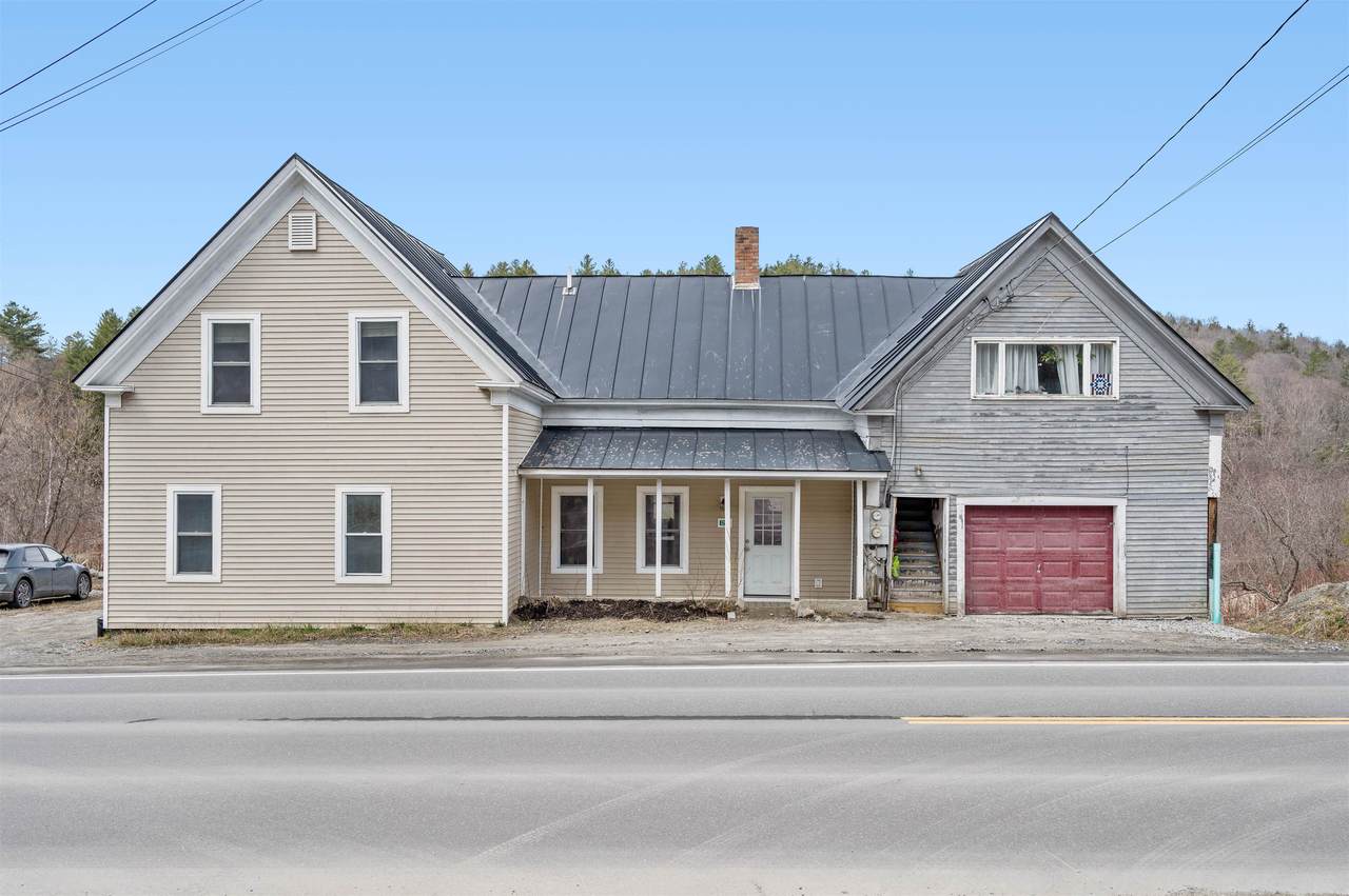 1250 Us Route 2 - Photo 1
