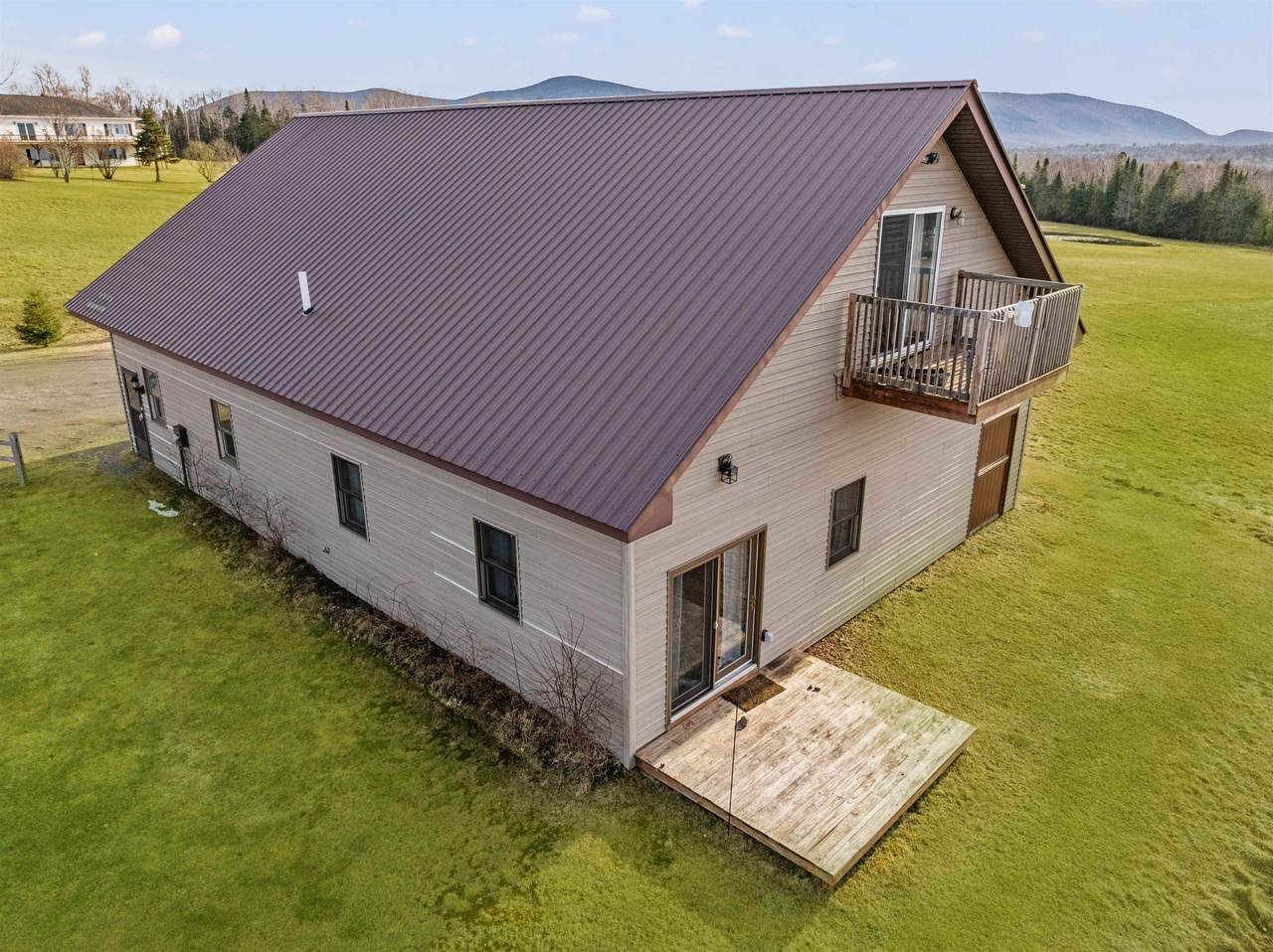 61 Perry Road - Photo 1