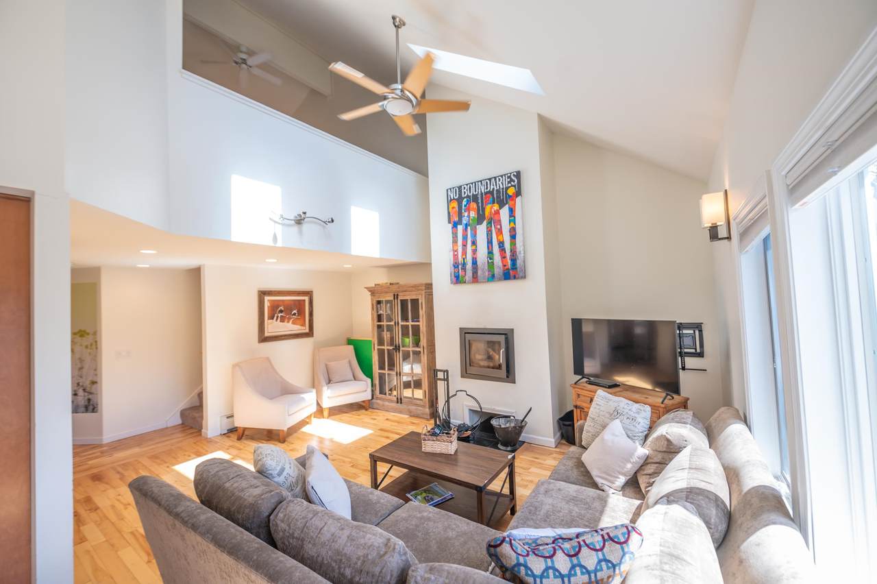 16A Snow Tree Lane - Photo 1