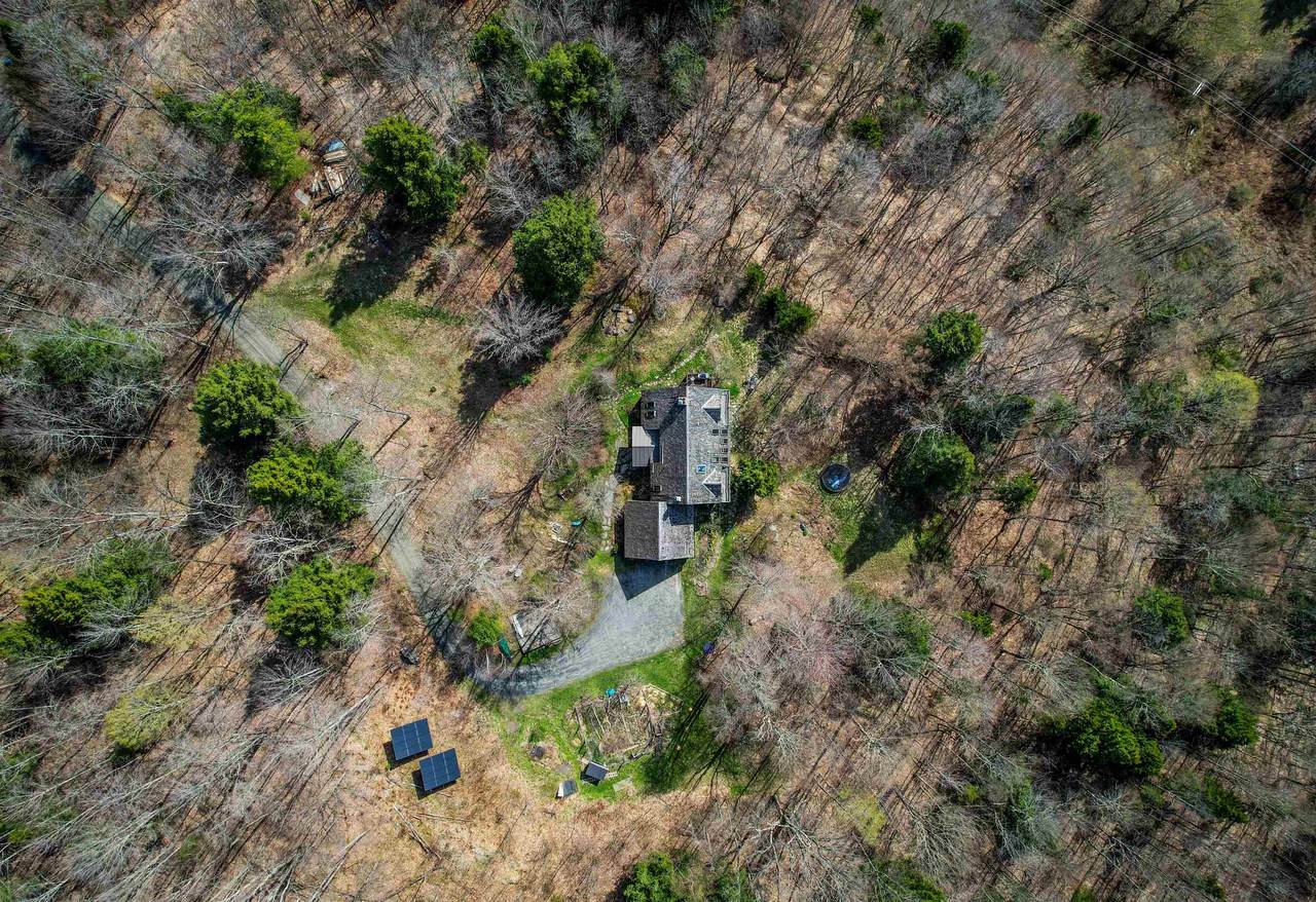 157 Mehuron Drive - Photo 1