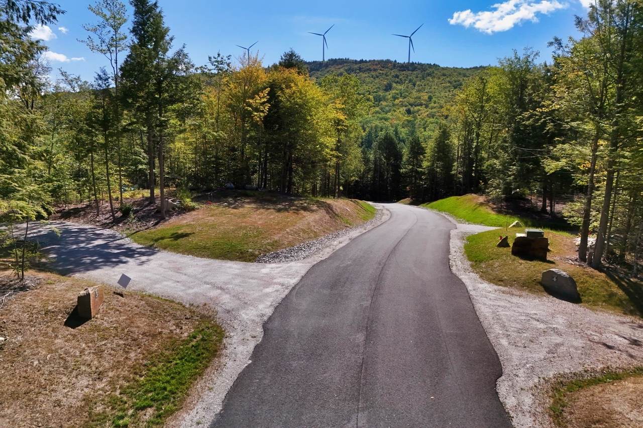 15-12-10-6 Jacob Hall Farm Road - Photo 1