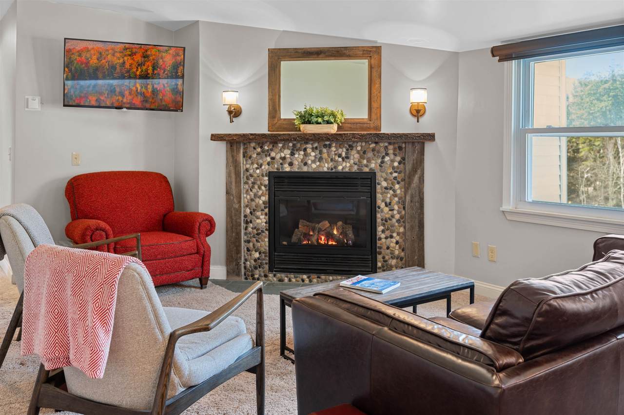 6047 Mountain Road - Photo 1