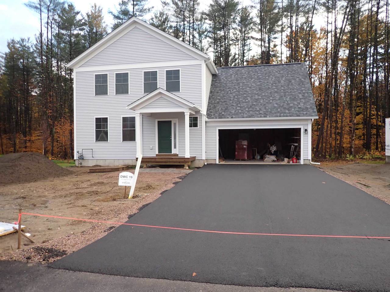 19 Dogwood Circle - Photo 1