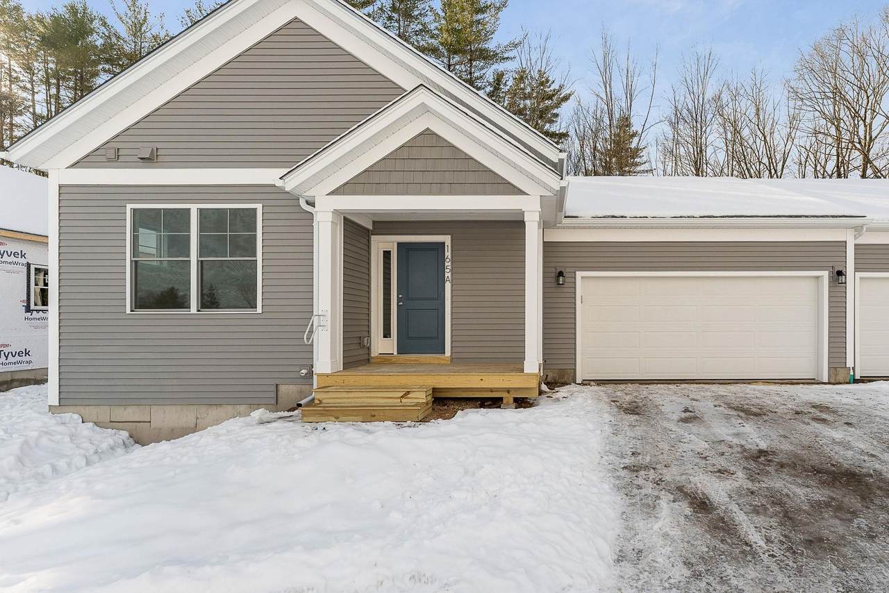 15 Dogwood Circle - Photo 1