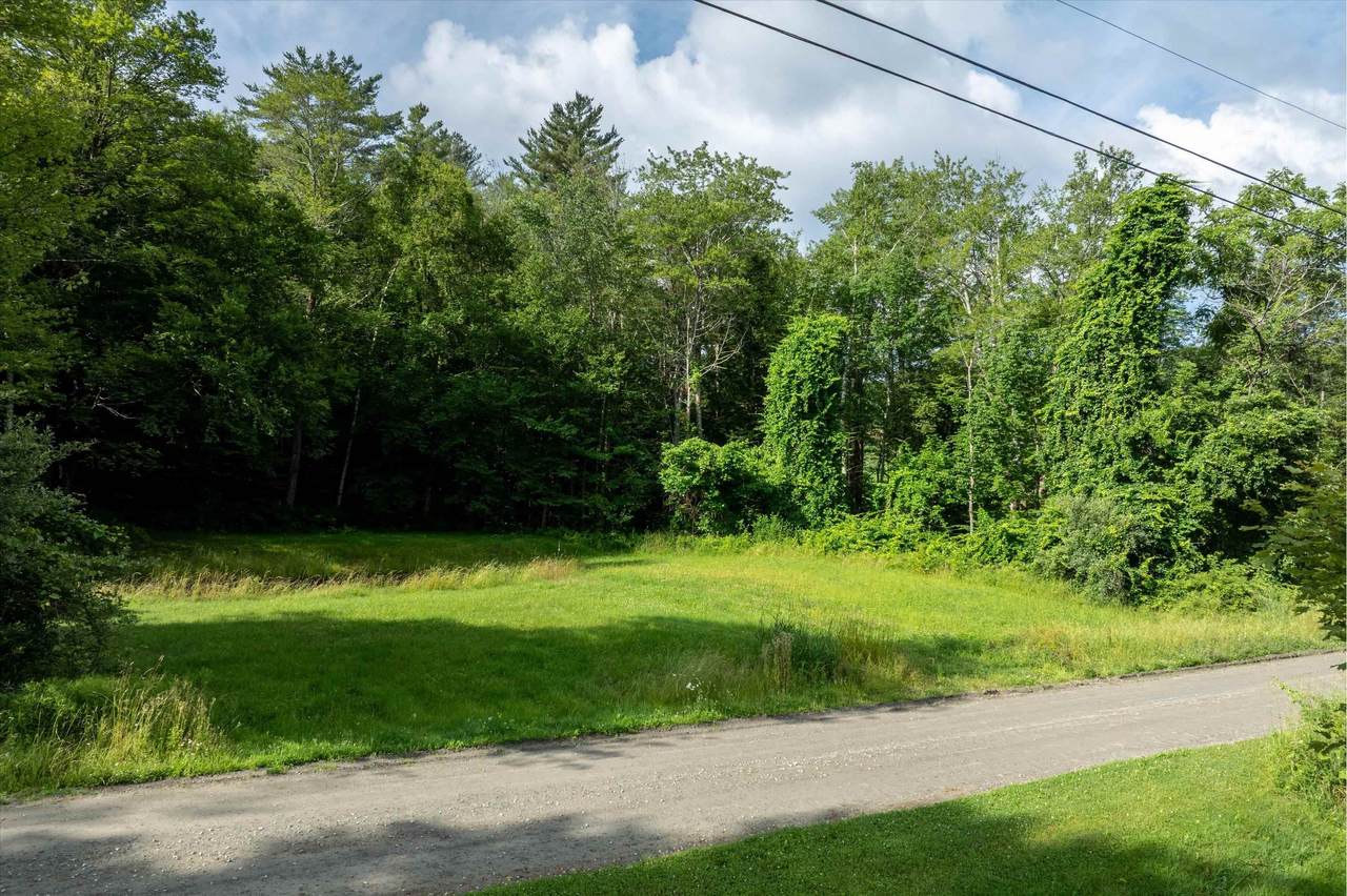 276 Dutton District Road - Photo 1