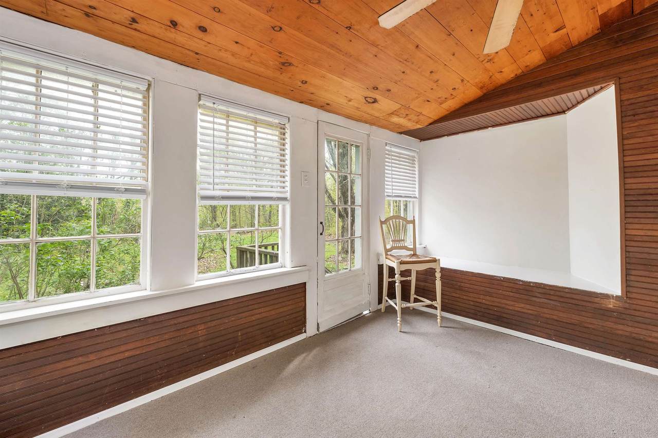 8 Avery Road - Photo 1