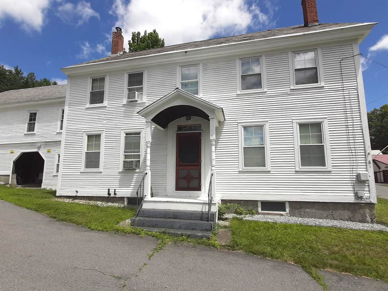 81 High Street - Photo 1