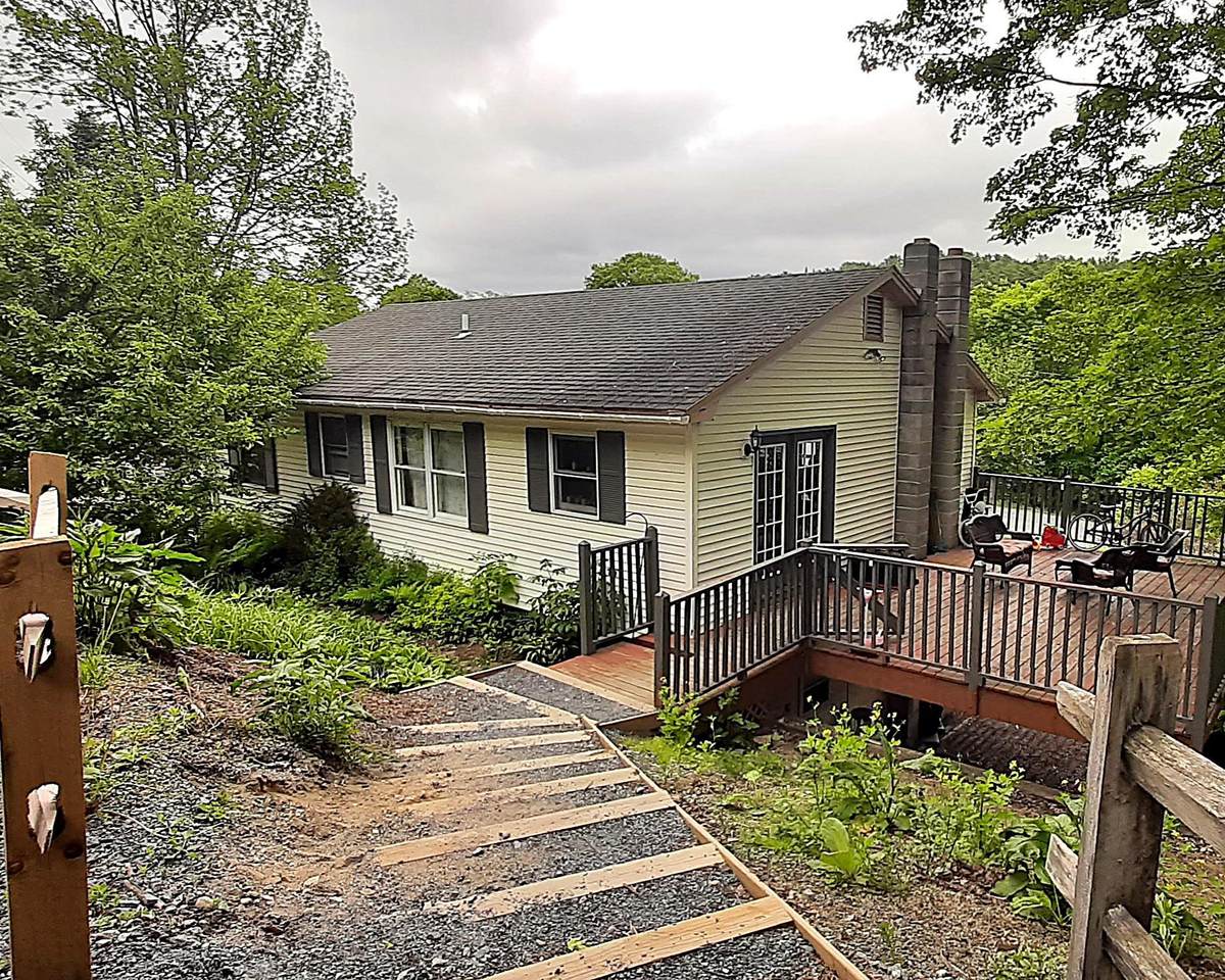 130 Pleasant Street - Photo 1