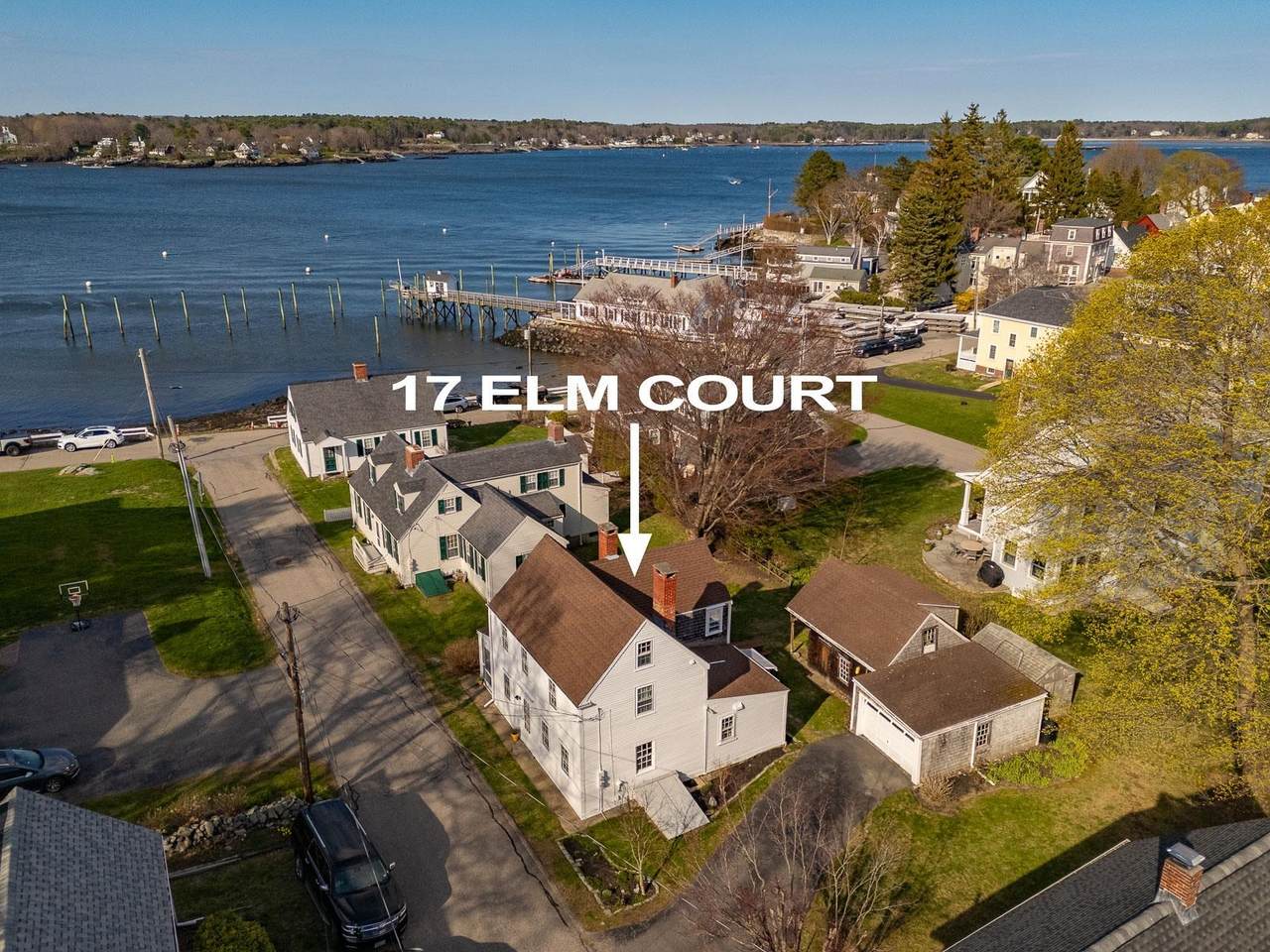 17 Elm Court - Photo 1