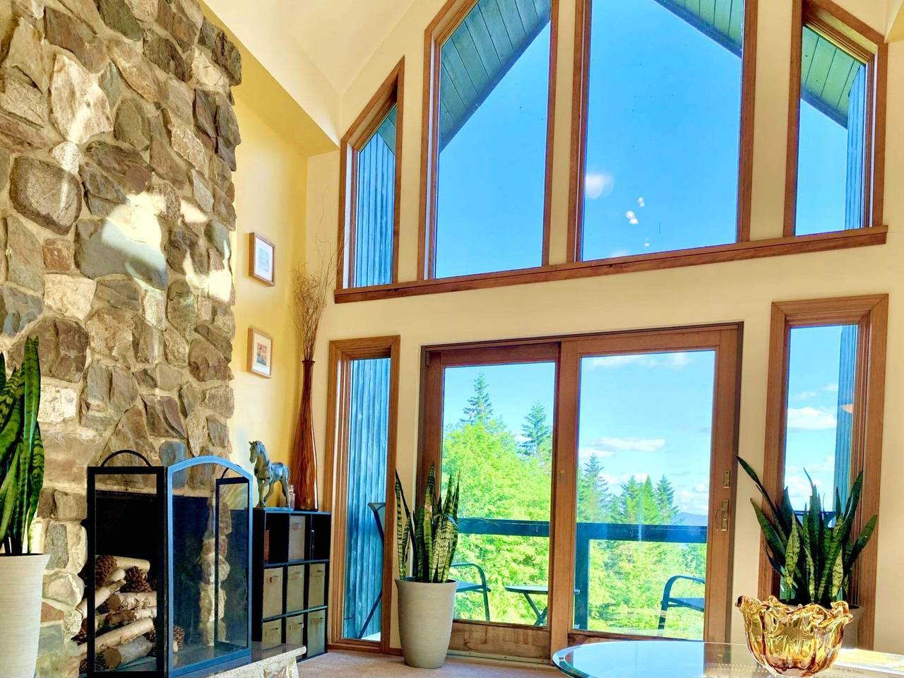 397 Mountain View Road - Photo 1