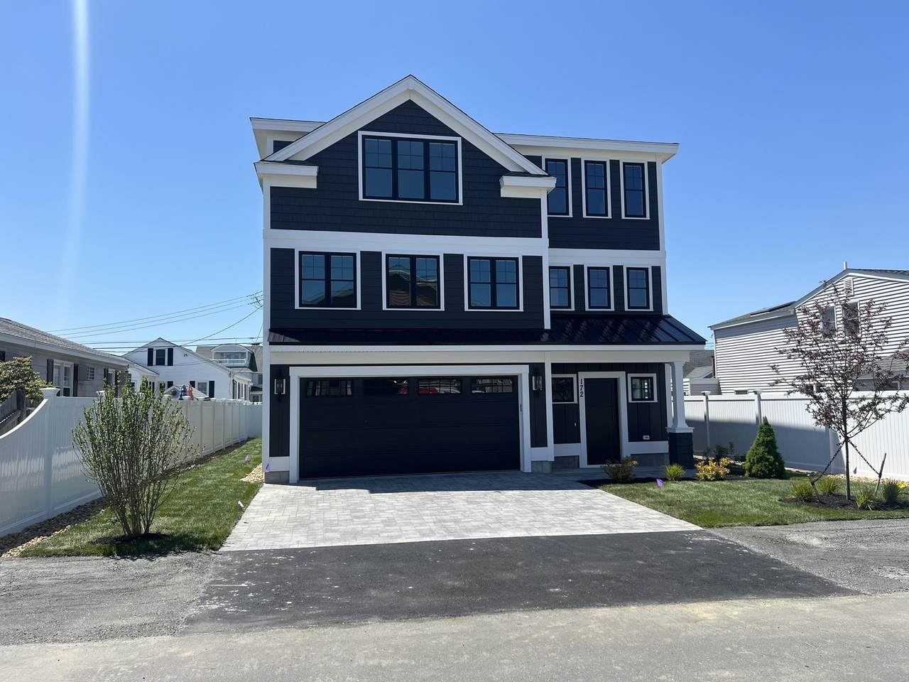 172 Tilton Street - Photo 1