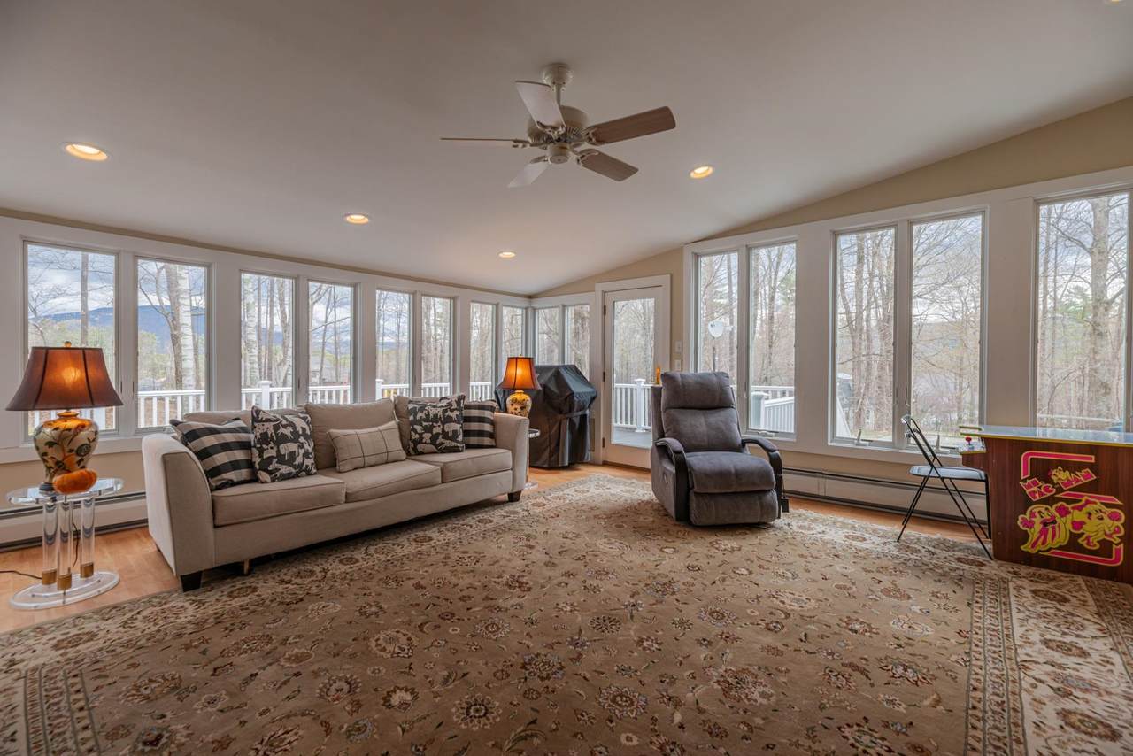 262 Powderhorn Road - Photo 1