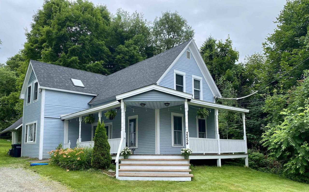 2254 Main Street - Photo 1