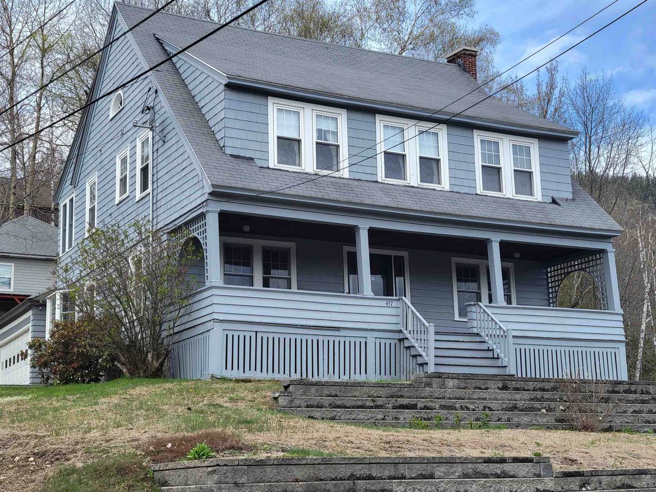 437 2Nd Avenue - Photo 1