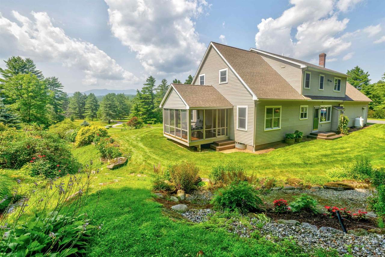 103 Foxfire Lane - Photo 1