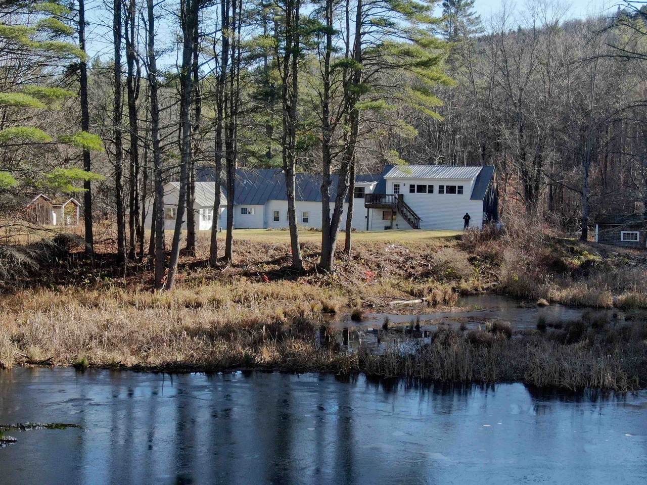 35 Stevens Road - Photo 1