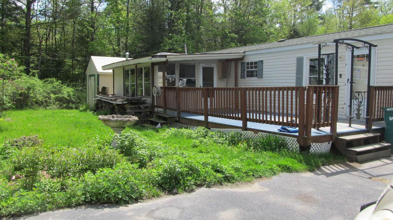 6 Elcona Drive - Photo 1