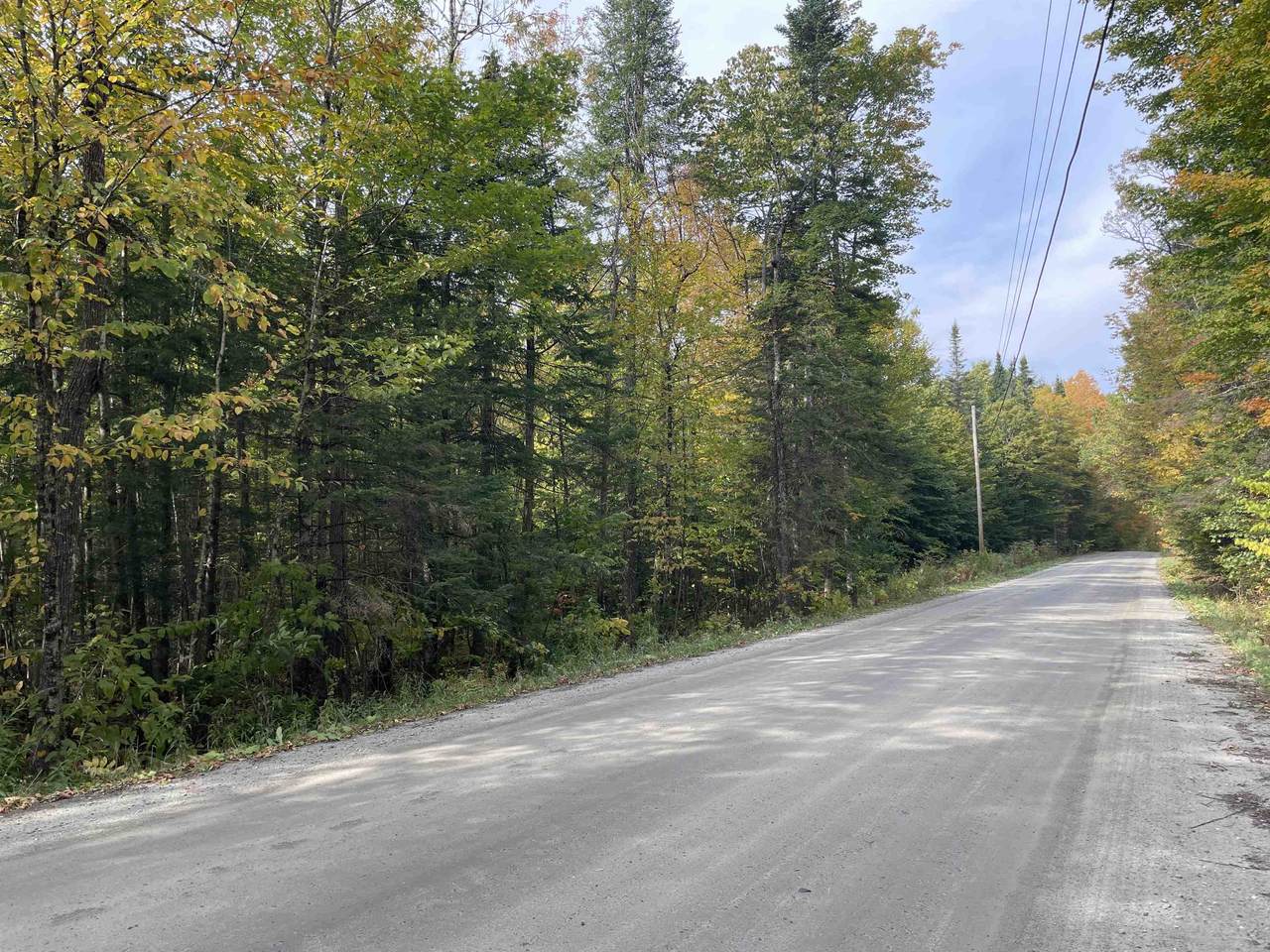 2319 East Hill Road - Photo 1