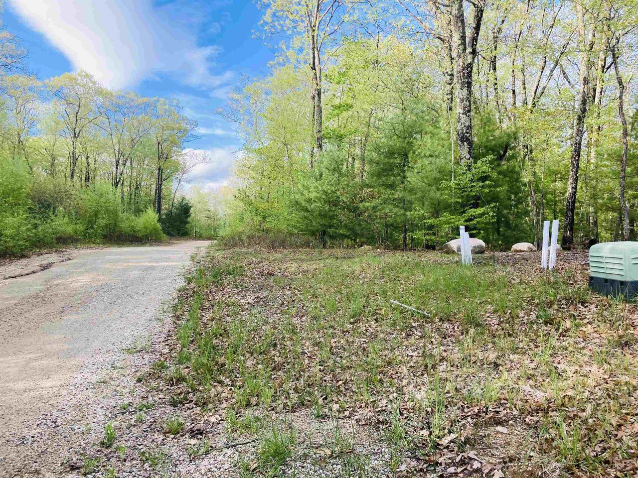 44 Labrador Lane - Photo 1