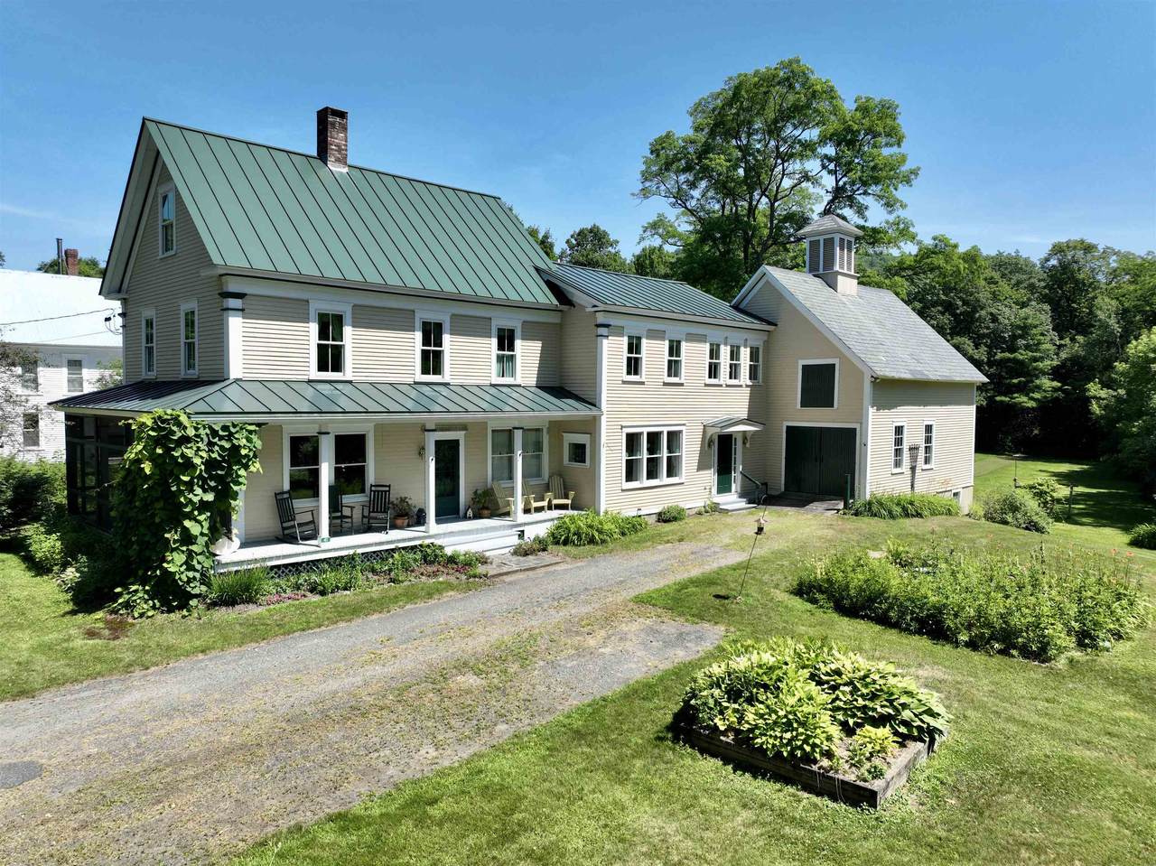41 Schaeffer Hill Road - Photo 1