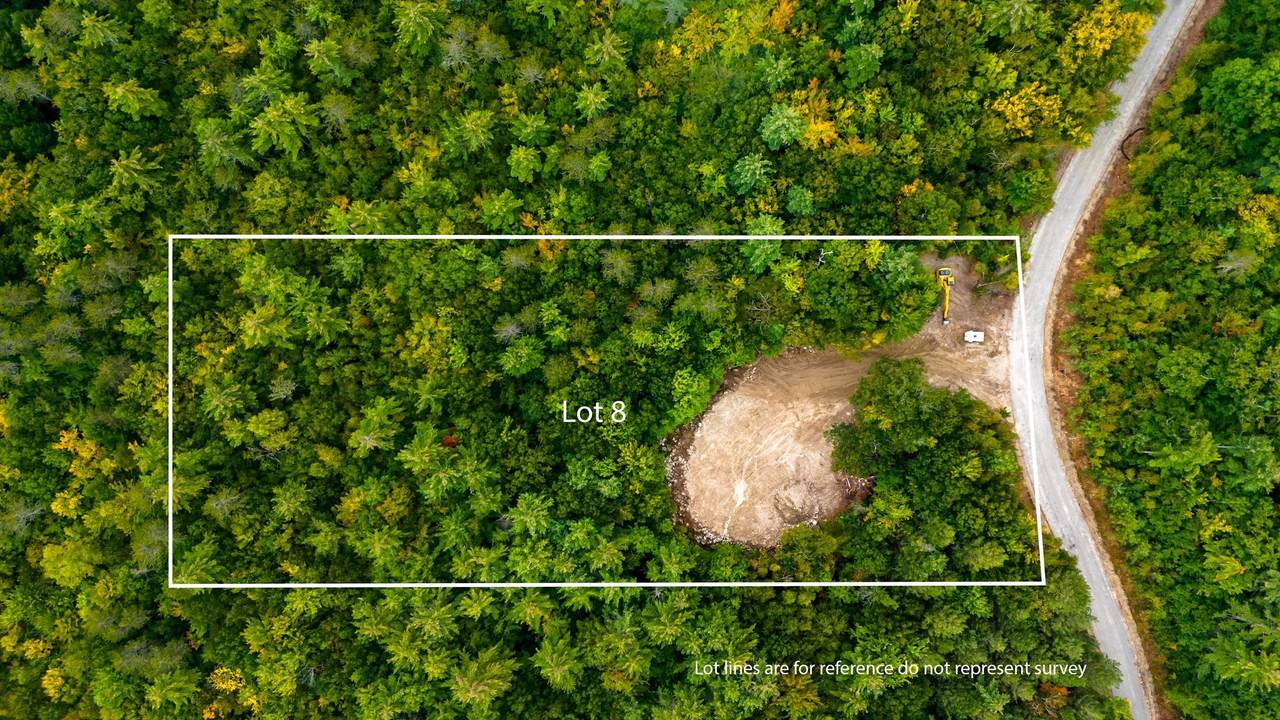 18-8 Winnipesaukee Drive - Photo 1