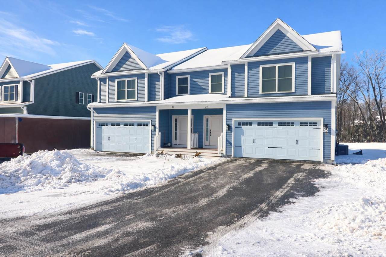 29 Spear Lane - Photo 1