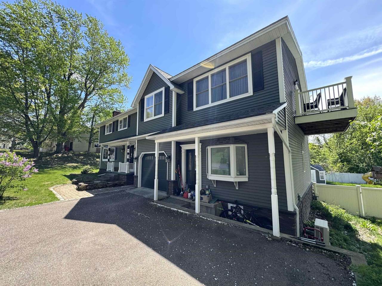 130 Young Street - Photo 1