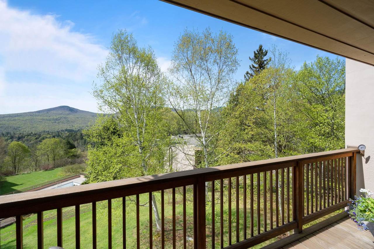 1277 Notchbrook Road - Photo 1