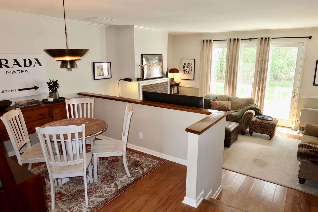 124 Southview Lane - Photo 1