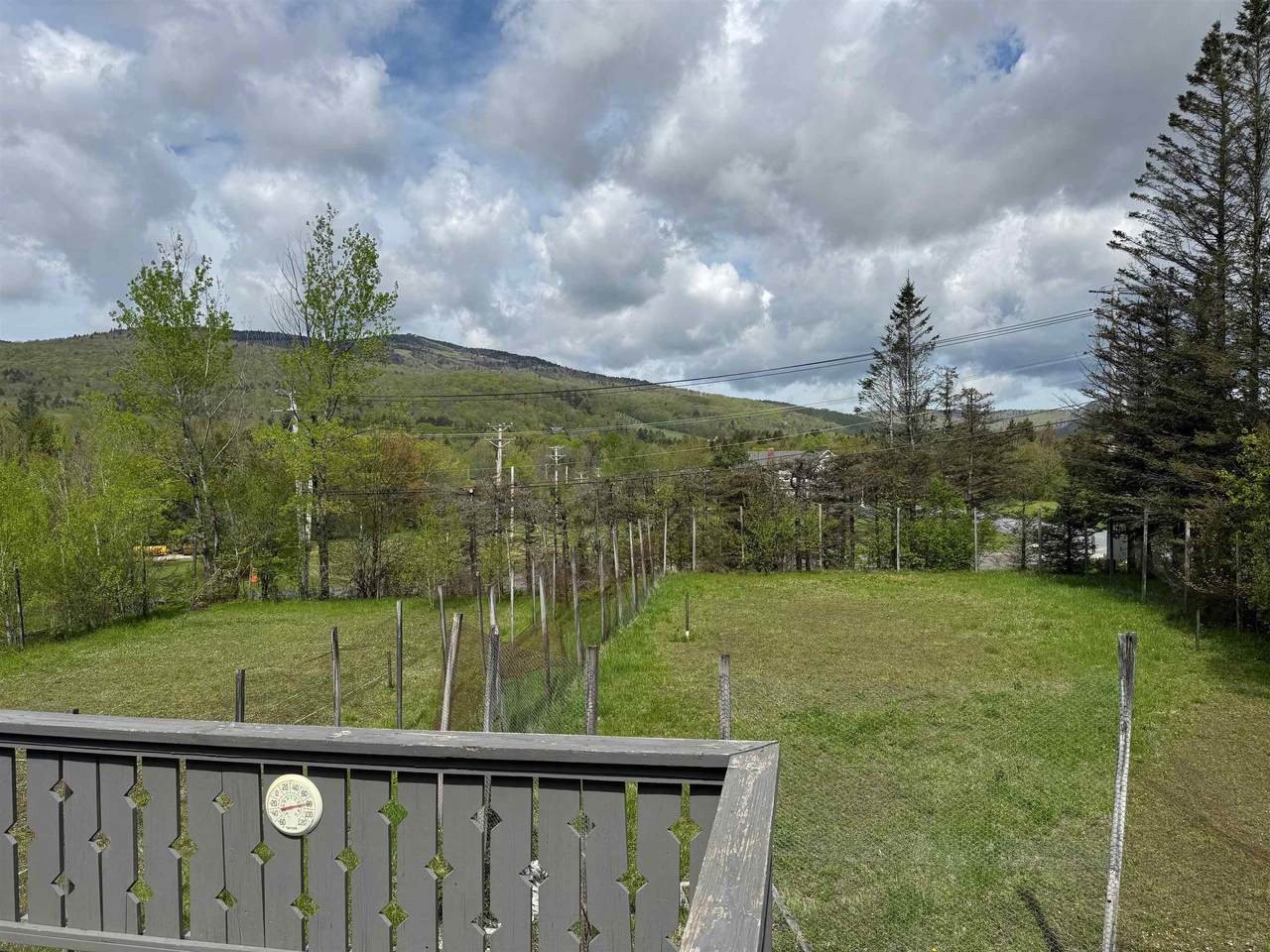 301C Rt. 100 - Photo 1