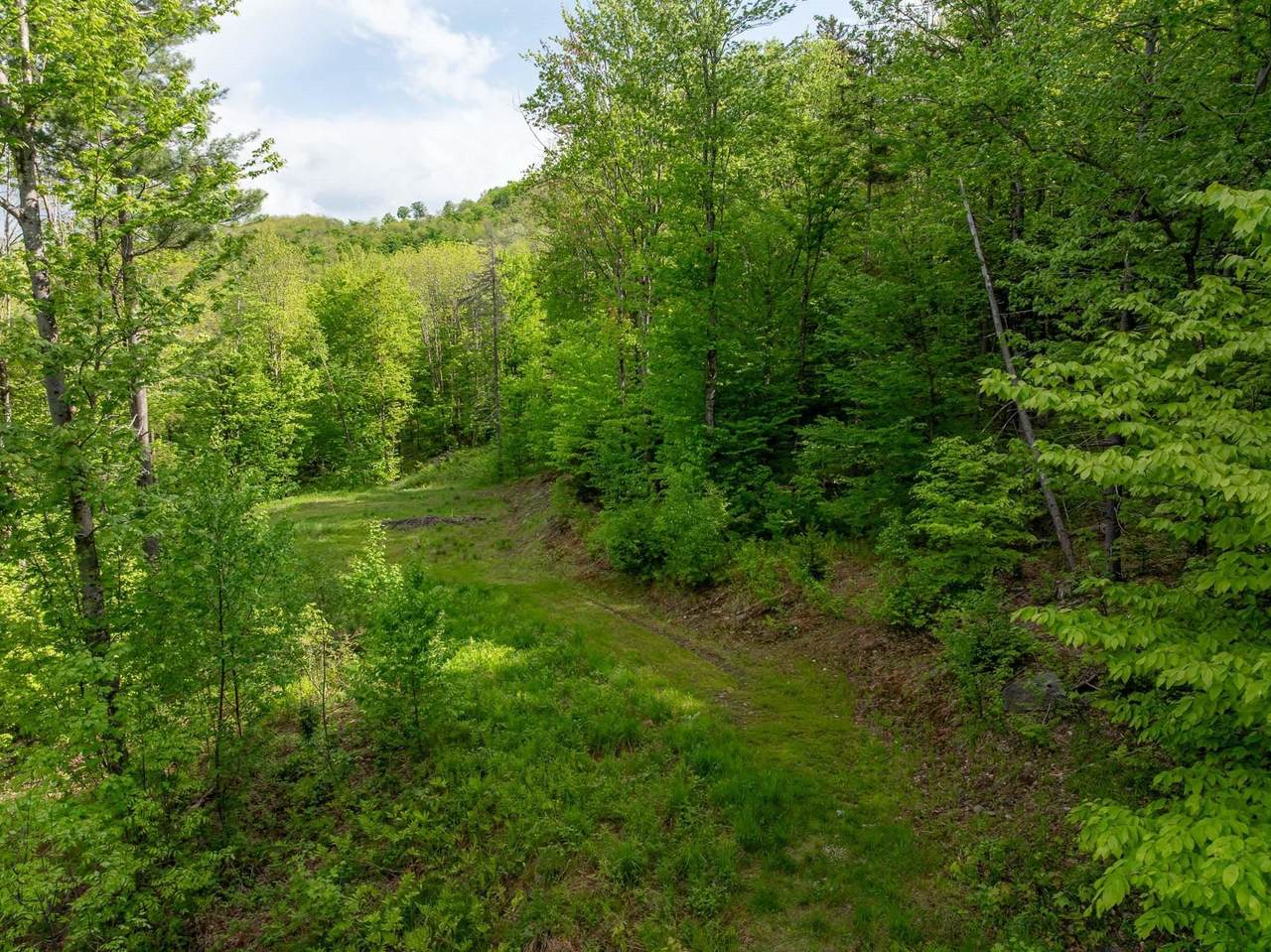 https://bt-photos.global.ssl.fastly.net/nneren/1280_boomver_2_5041605-2.jpg