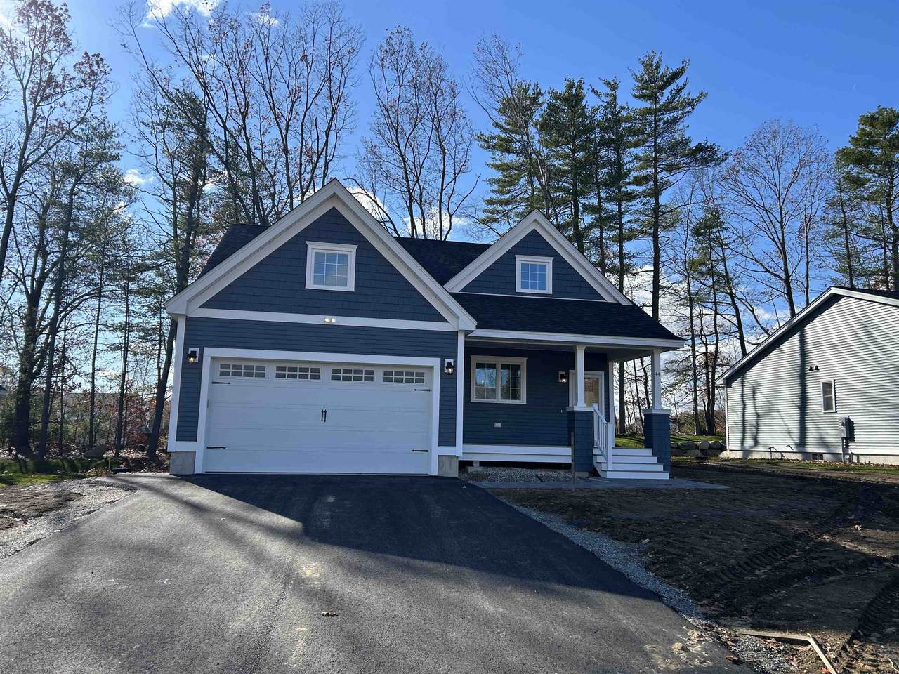 44 Summerwind Place - Photo 1