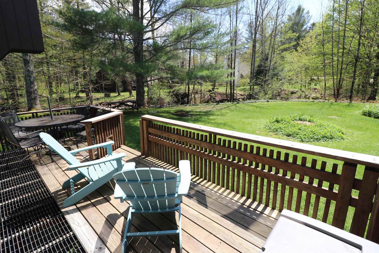 4610 Battleground Road - Photo 1