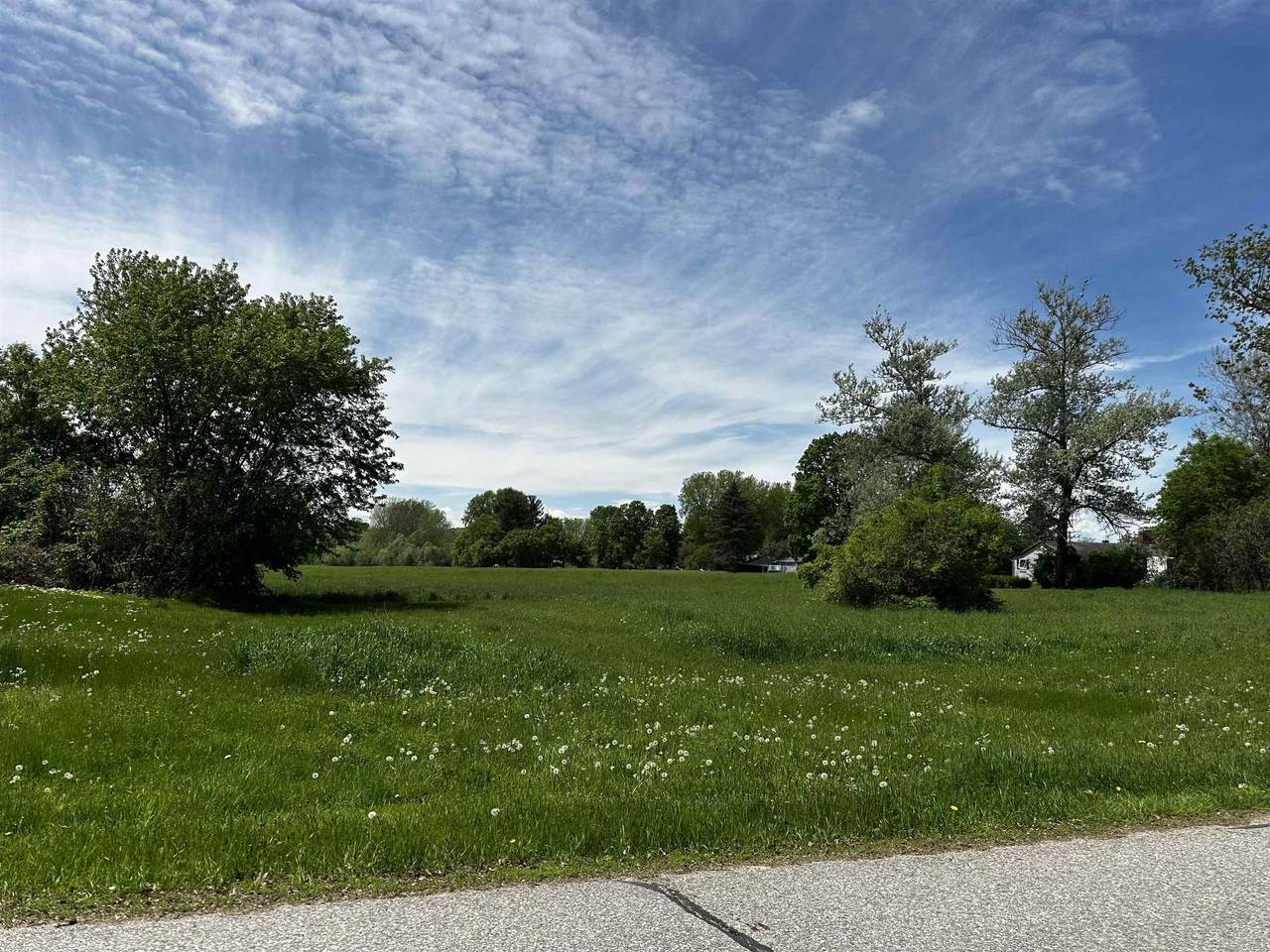 4 Wilmar Street - Photo 1