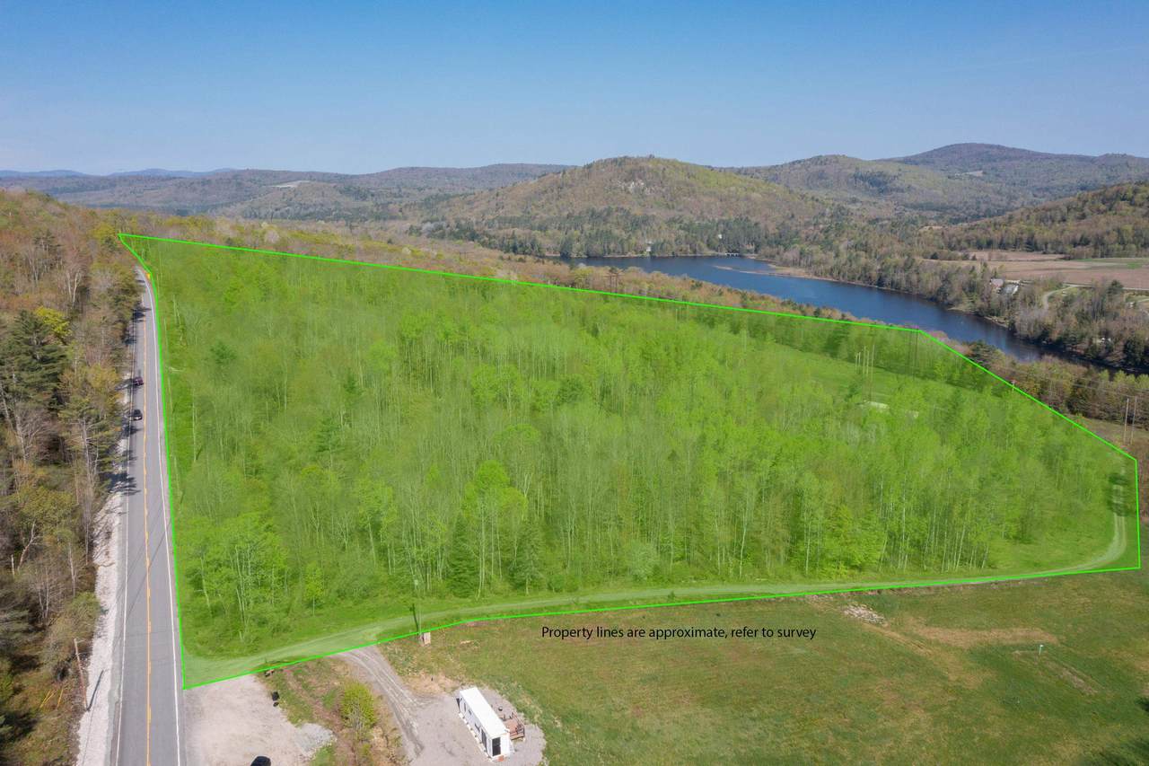 1822 Monroe Road - Photo 1