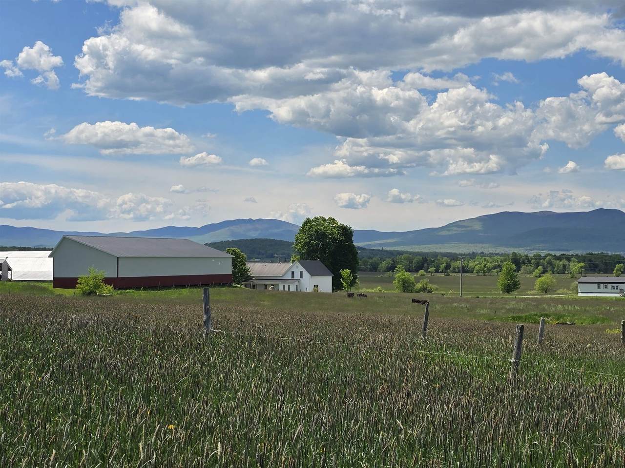 https://bt-photos.global.ssl.fastly.net/nneren/1280_boomver_2_5041916-2.jpg