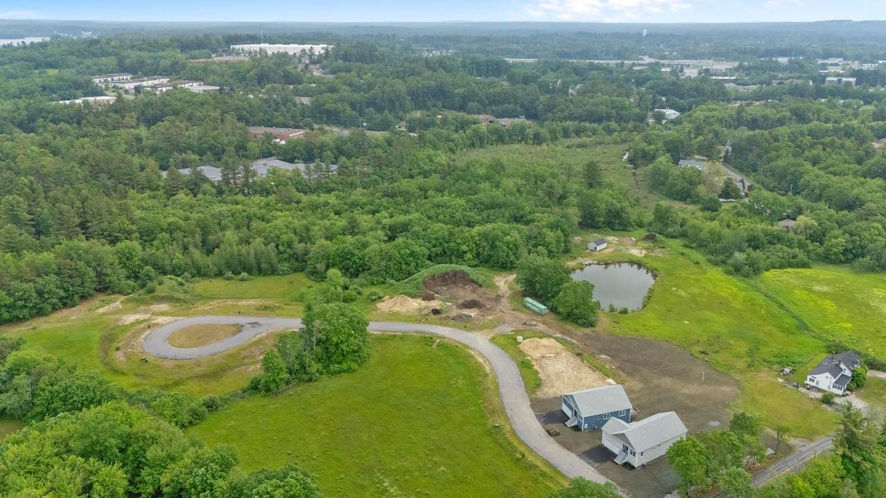 6-18 Mary Anthony Drive - Photo 1