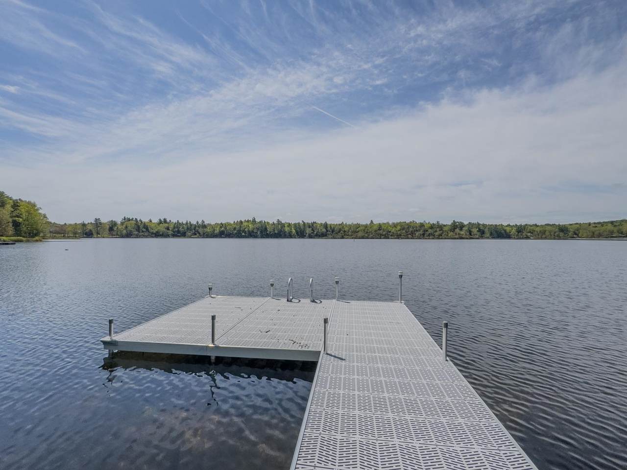 Map 102 Lot 9 Kramas Lane - Photo 1