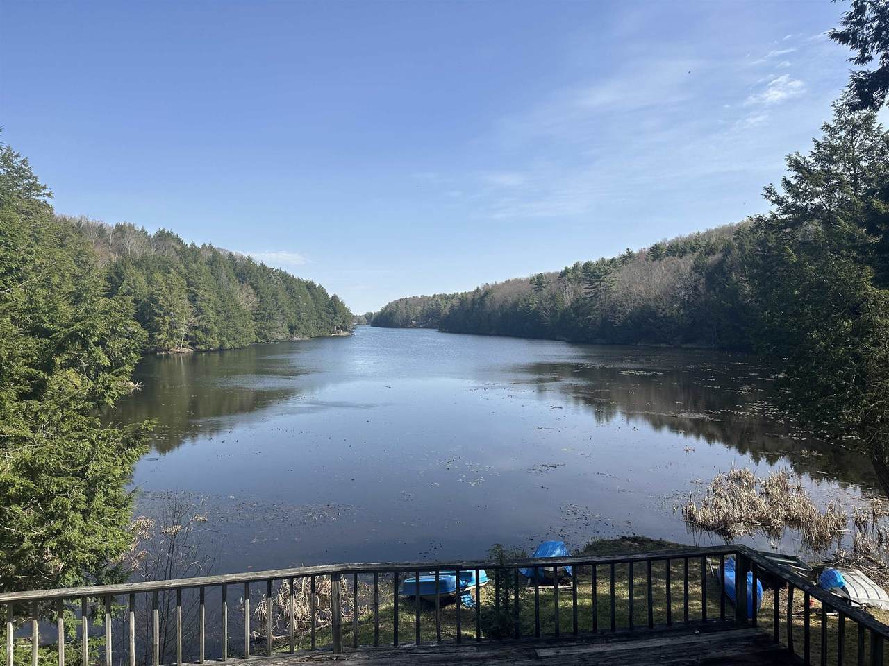 603 Anderson Drive - Photo 1