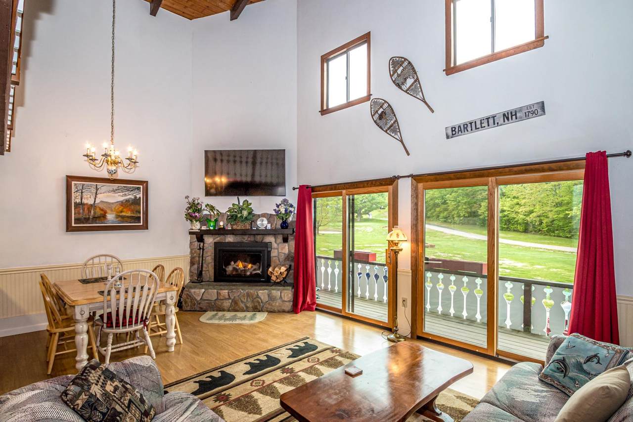 78 Linderhof Golf Course Road - Photo 1