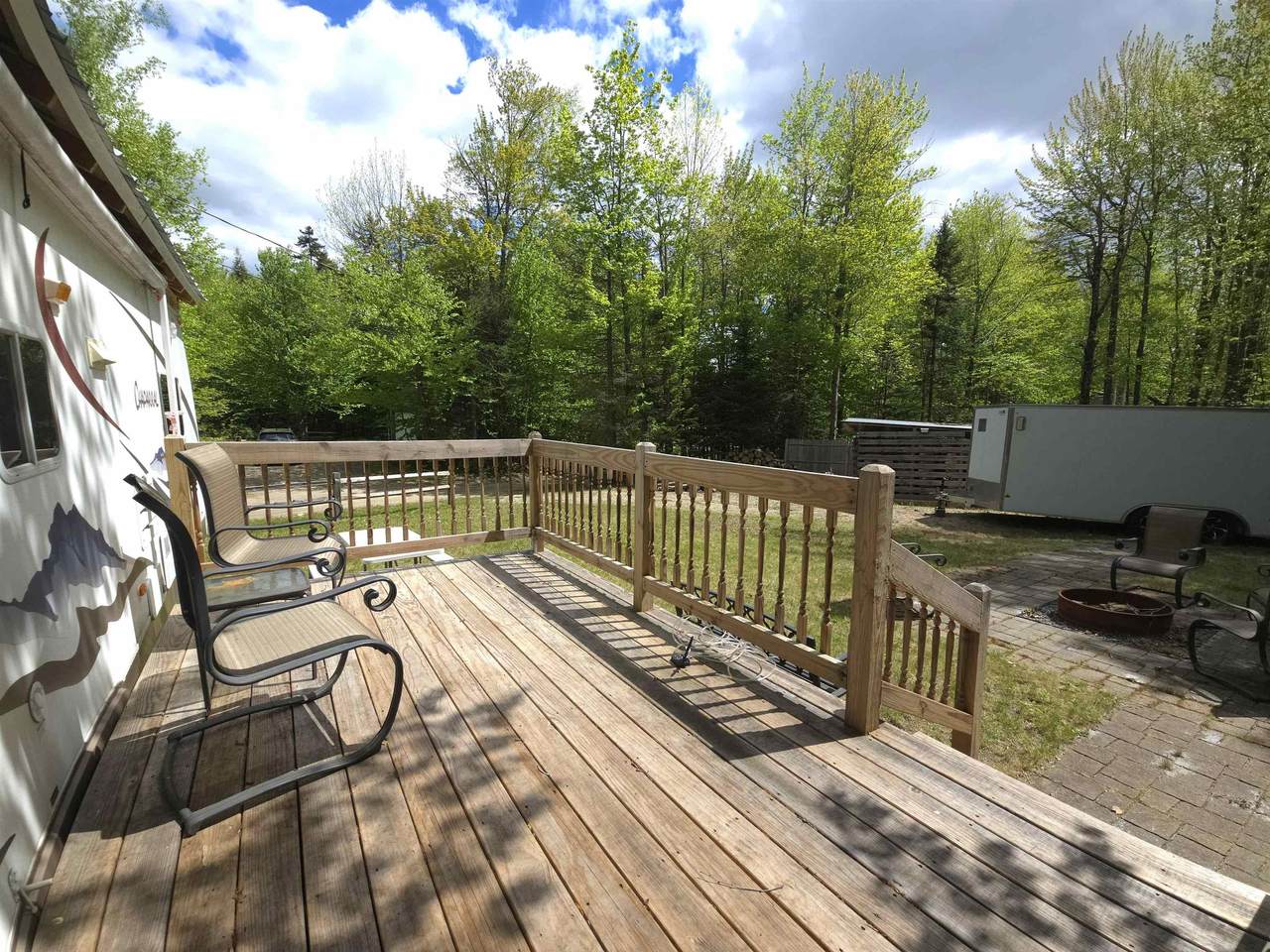 19 Spring Road - Photo 1