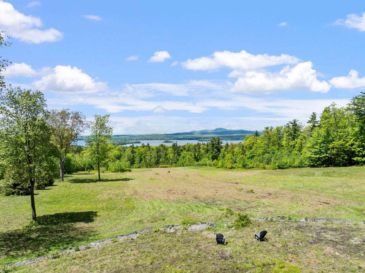 00 Meadow View Drive - Photo 1