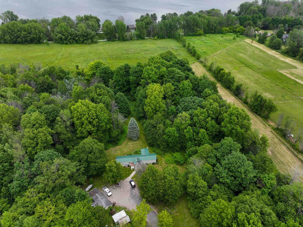 166 Woods Road - Photo 1