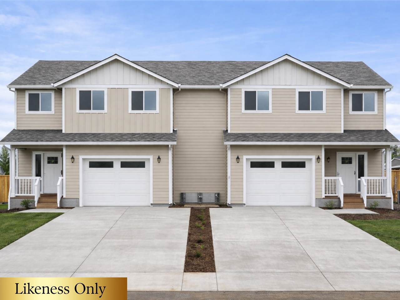 13 Barclay Quarry Road - Photo 1