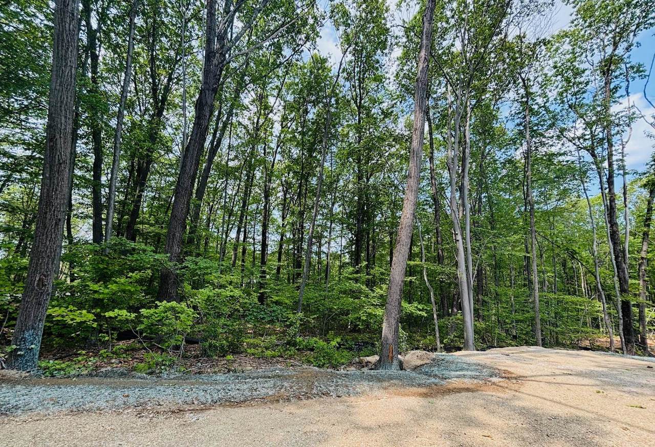 Lot F-88-9 Aria Hill Drive - Photo 1