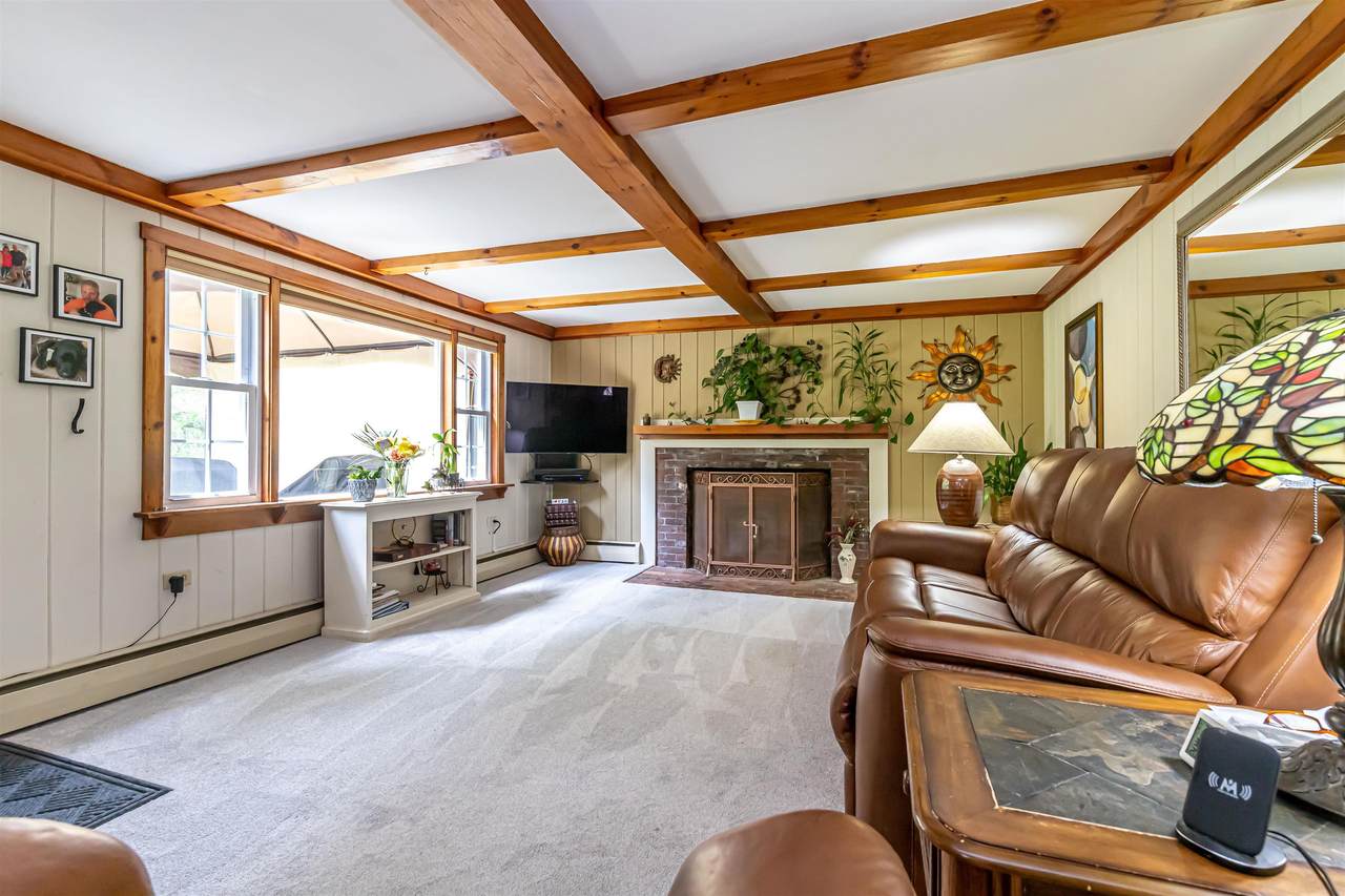 212 West Main Street - Photo 1